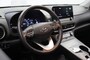Hyundai Kona Electric Fashion 64 kWh - Carplay, Camera, Stoelverw. SOH 100%