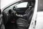 Hyundai Kona Electric Fashion 64 kWh - Carplay, Camera, Stoelverw. SOH 100%