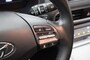 Hyundai Kona Electric Fashion 64 kWh - Carplay, Camera, Stoelverw. SOH 100%
