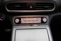 Hyundai Kona Electric Fashion 64 kWh - Carplay, Camera, Stoelverw. SOH 100%