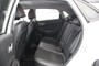 Hyundai Kona Electric Fashion 64 kWh - Carplay, Camera, Stoelverw. SOH 100%