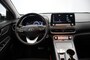 Hyundai Kona Electric Fashion 64 kWh - Carplay, Camera, Stoelverw. SOH 100%