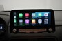 Hyundai Kona Electric Fashion 64 kWh - Carplay, Camera, Stoelverw. SOH 100%
