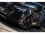 Audi RS Q8 4.0 TFSI Q8 quattro |Pano |B&O Adv |Keramische |RS Pakket |Alcantara hemel