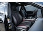 Audi RS Q8 4.0 TFSI Q8 quattro |Pano |B&O Adv |Keramische |RS Pakket |Alcantara hemel