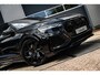 Audi RS Q8 4.0 TFSI Q8 quattro |Pano |B&O Adv |Keramische |RS Pakket |Alcantara hemel