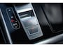 Audi RS Q8 4.0 TFSI Q8 quattro |Pano |B&O Adv |Keramische |RS Pakket |Alcantara hemel