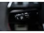 Audi RS Q8 4.0 TFSI Q8 quattro |Pano |B&O Adv |Keramische |RS Pakket |Alcantara hemel