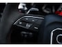 Audi RS Q8 4.0 TFSI Q8 quattro |Pano |B&O Adv |Keramische |RS Pakket |Alcantara hemel
