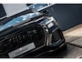 Audi RS Q8 4.0 TFSI Q8 quattro |Pano |B&O Adv |Keramische |RS Pakket |Alcantara hemel