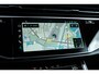 Audi RS Q8 4.0 TFSI Q8 quattro |Pano |B&O Adv |Keramische |RS Pakket |Alcantara hemel