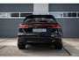 Audi RS Q8 4.0 TFSI Q8 quattro |Pano |B&O Adv |Keramische |RS Pakket |Alcantara hemel