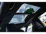 Audi RS Q8 4.0 TFSI Q8 quattro |Pano |B&O Adv |Keramische |RS Pakket |Alcantara hemel