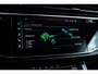 Audi RS Q8 4.0 TFSI Q8 quattro |Pano |B&O Adv |Keramische |RS Pakket |Alcantara hemel