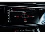 Audi RS Q8 4.0 TFSI Q8 quattro |Pano |B&O Adv |Keramische |RS Pakket |Alcantara hemel