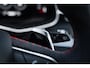 Audi RS Q8 4.0 TFSI Q8 quattro |Pano |B&O Adv |Keramische |RS Pakket |Alcantara hemel