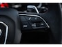 Audi RS Q8 4.0 TFSI Q8 quattro |Pano |B&O Adv |Keramische |RS Pakket |Alcantara hemel