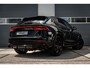 Audi RS Q8 4.0 TFSI Q8 quattro |Pano |B&O Adv |Keramische |RS Pakket |Alcantara hemel