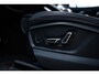 Audi RS Q8 4.0 TFSI Q8 quattro |Pano |B&O Adv |Keramische |RS Pakket |Alcantara hemel