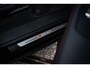 Audi RS Q8 4.0 TFSI Q8 quattro |Pano |B&O Adv |Keramische |RS Pakket |Alcantara hemel