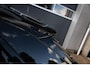 Audi RS Q8 4.0 TFSI Q8 quattro |Pano |B&O Adv |Keramische |RS Pakket |Alcantara hemel