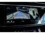 Audi RS Q8 4.0 TFSI Q8 quattro |Pano |B&O Adv |Keramische |RS Pakket |Alcantara hemel