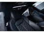 Audi RS Q8 4.0 TFSI Q8 quattro |Pano |B&O Adv |Keramische |RS Pakket |Alcantara hemel