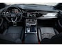 Audi RS Q8 4.0 TFSI Q8 quattro |Pano |B&O Adv |Keramische |RS Pakket |Alcantara hemel