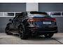 Audi RS Q8 4.0 TFSI Q8 quattro |Pano |B&O Adv |Keramische |RS Pakket |Alcantara hemel