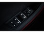 Audi RS Q8 4.0 TFSI Q8 quattro |Pano |B&O Adv |Keramische |RS Pakket |Alcantara hemel