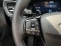 Ford Kuga 2.5 PHEV Active | Trekhaak wegklapbaar | Winter Pack | 2100kg trekgew. | 18 inch | Camera