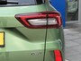 Ford Kuga 2.5 PHEV Active | Trekhaak wegklapbaar | Winter Pack | 2100kg trekgew. | 18 inch | Camera