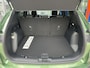 Ford Kuga 2.5 PHEV Active | Trekhaak wegklapbaar | Winter Pack | 2100kg trekgew. | 18 inch | Camera