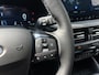 Ford Kuga 2.5 PHEV Active | Trekhaak wegklapbaar | Winter Pack | 2100kg trekgew. | 18 inch | Camera