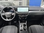 Ford Kuga 2.5 PHEV Active | Trekhaak wegklapbaar | Winter Pack | 2100kg trekgew. | 18 inch | Camera