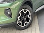 Ford Kuga 2.5 PHEV Active | Trekhaak wegklapbaar | Winter Pack | 2100kg trekgew. | 18 inch | Camera