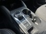 Ford Kuga 2.5 PHEV Active | Trekhaak wegklapbaar | Winter Pack | 2100kg trekgew. | 18 inch | Camera