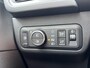 Ford Kuga 2.5 PHEV Active | Trekhaak wegklapbaar | Winter Pack | 2100kg trekgew. | 18 inch | Camera