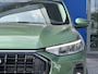 Ford Kuga 2.5 PHEV Active | Trekhaak wegklapbaar | Winter Pack | 2100kg trekgew. | 18 inch | Camera