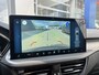 Ford Kuga 2.5 PHEV Active | Trekhaak wegklapbaar | Winter Pack | 2100kg trekgew. | 18 inch | Camera