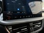 Ford Kuga 2.5 PHEV Active | Trekhaak wegklapbaar | Winter Pack | 2100kg trekgew. | 18 inch | Camera