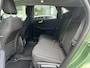 Ford Kuga 2.5 PHEV Active | Trekhaak wegklapbaar | Winter Pack | 2100kg trekgew. | 18 inch | Camera