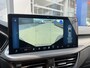 Ford Kuga 2.5 PHEV Active | Trekhaak wegklapbaar | Winter Pack | 2100kg trekgew. | 18 inch | Camera