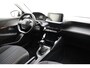 Peugeot 208 1.2 PureTech 100pk Active Handgeschakeld | Navigatie | Parkeersensor achter | Airco | Cruise Control | Radio | Bluetooth | BTW auto
