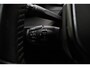 Peugeot 208 1.2 PureTech 100pk Active Handgeschakeld | Navigatie | Parkeersensor achter | Airco | Cruise Control | Radio | Bluetooth | BTW auto