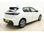 Peugeot 208 1.2 PureTech 100pk Active Handgeschakeld | Navigatie | Parkeersensor achter | Airco | Cruise Control | Radio | Bluetooth | BTW auto