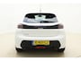 Peugeot 208 1.2 PureTech 100pk Active Handgeschakeld | Navigatie | Parkeersensor achter | Airco | Cruise Control | Radio | Bluetooth | BTW auto