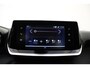 Peugeot 208 1.2 PureTech 100pk Active Handgeschakeld | Navigatie | Parkeersensor achter | Airco | Cruise Control | Radio | Bluetooth | BTW auto
