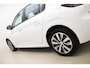 Peugeot 208 1.2 PureTech 100pk Active Handgeschakeld | Navigatie | Parkeersensor achter | Airco | Cruise Control | Radio | Bluetooth | BTW auto
