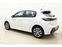 Peugeot 208 1.2 PureTech 100pk Active Handgeschakeld | Navigatie | Parkeersensor achter | Airco | Cruise Control | Radio | Bluetooth | BTW auto
